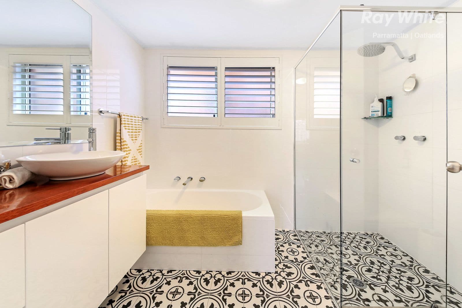 12 Henry Street, Parramatta NSW 2150, Parramatta - Thumbnail 4
