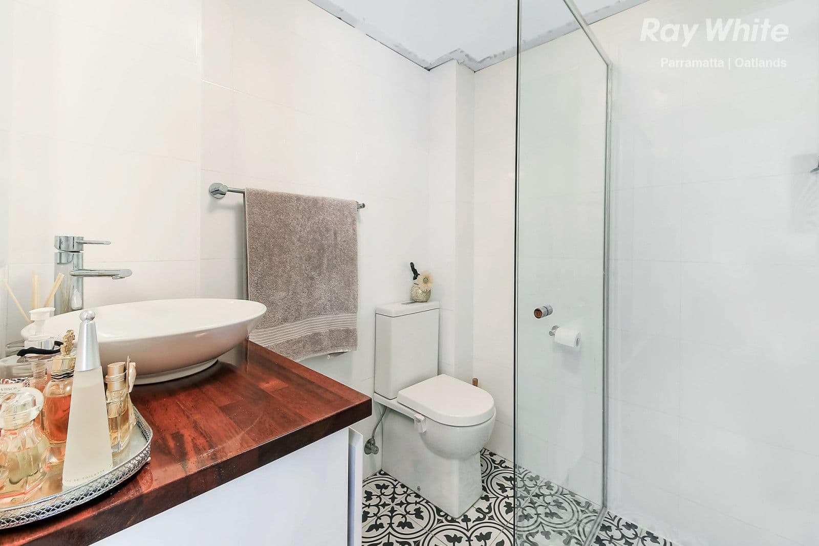 12 Henry Street, Parramatta NSW 2150, Parramatta - Thumbnail 5