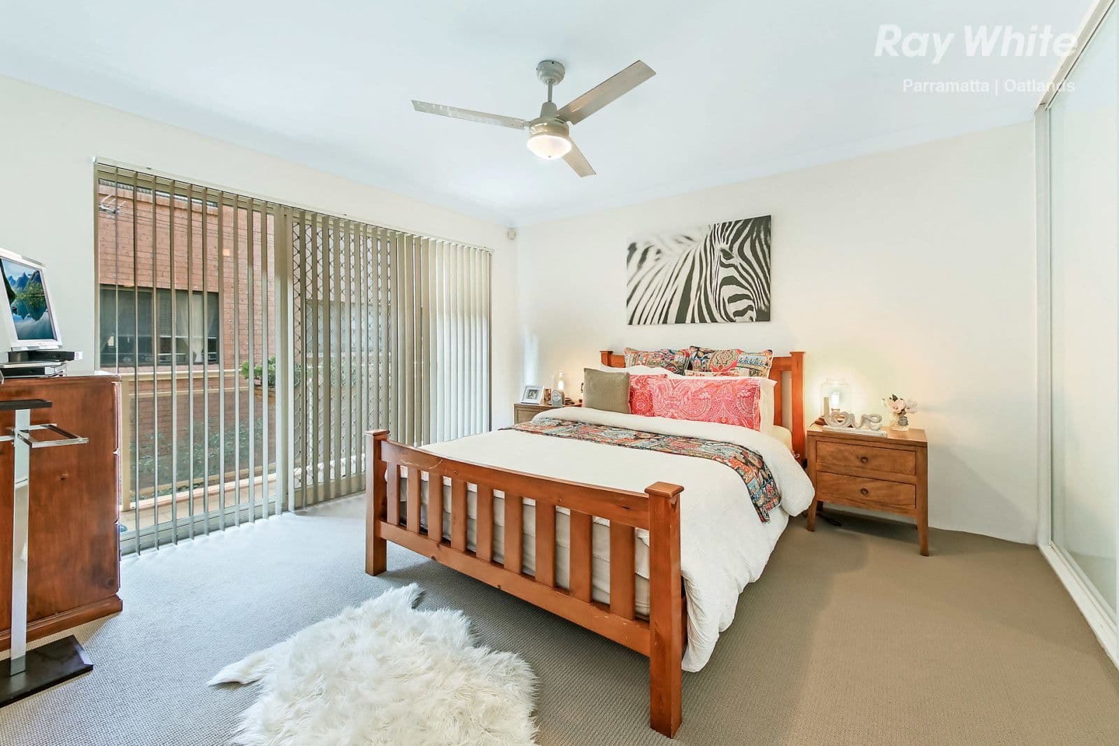 12 Henry Street, Parramatta NSW 2150, Parramatta - Thumbnail 6