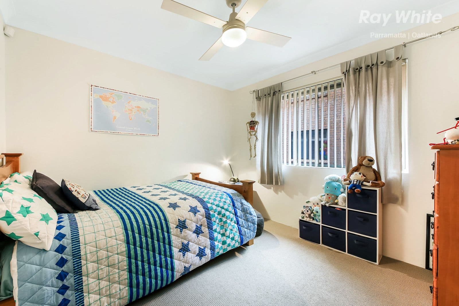 12 Henry Street, Parramatta NSW 2150, Parramatta - Thumbnail 7