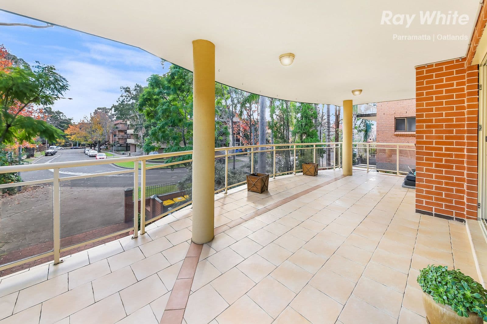 12 Henry Street, Parramatta NSW 2150, Parramatta - Thumbnail 8