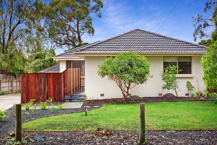 1 Scott Street, MITCHAM VIC 3132, Mitcham - Image 1