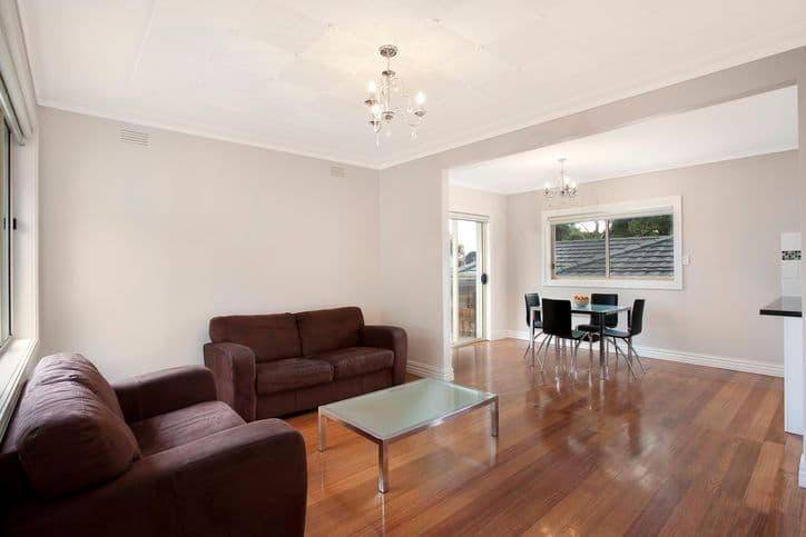 1 Scott Street, MITCHAM VIC 3132, Mitcham - Thumbnail 2