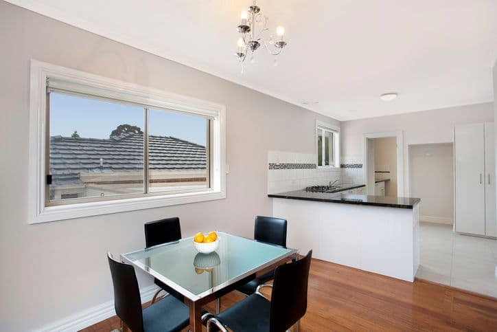 1 Scott Street, MITCHAM VIC 3132, Mitcham - Thumbnail 3