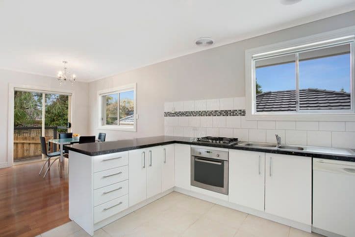 1 Scott Street, MITCHAM VIC 3132, Mitcham - Thumbnail 4