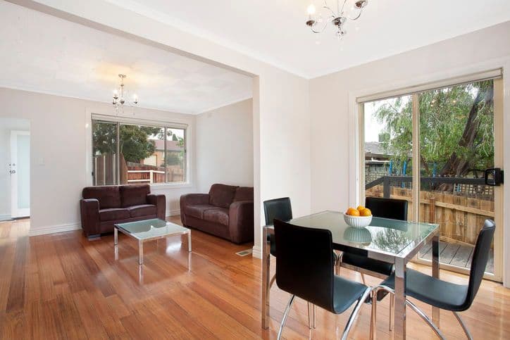 1 Scott Street, MITCHAM VIC 3132, Mitcham - Thumbnail 5