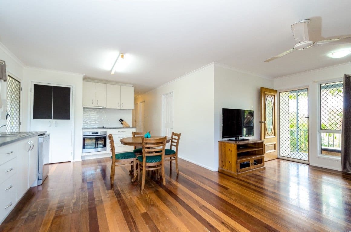 27 Cedar Street, Kin Kora QLD 4680, Kin Kora - Thumbnail 2