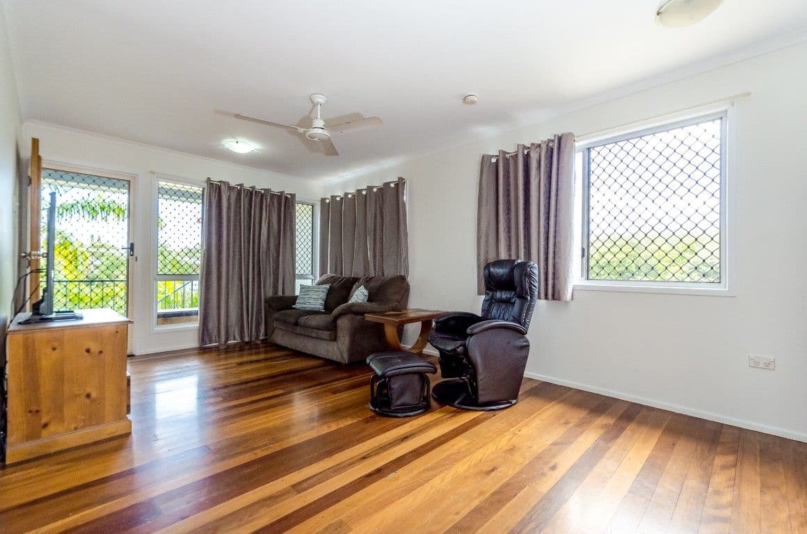 27 Cedar Street, Kin Kora QLD 4680, Kin Kora - Thumbnail 3