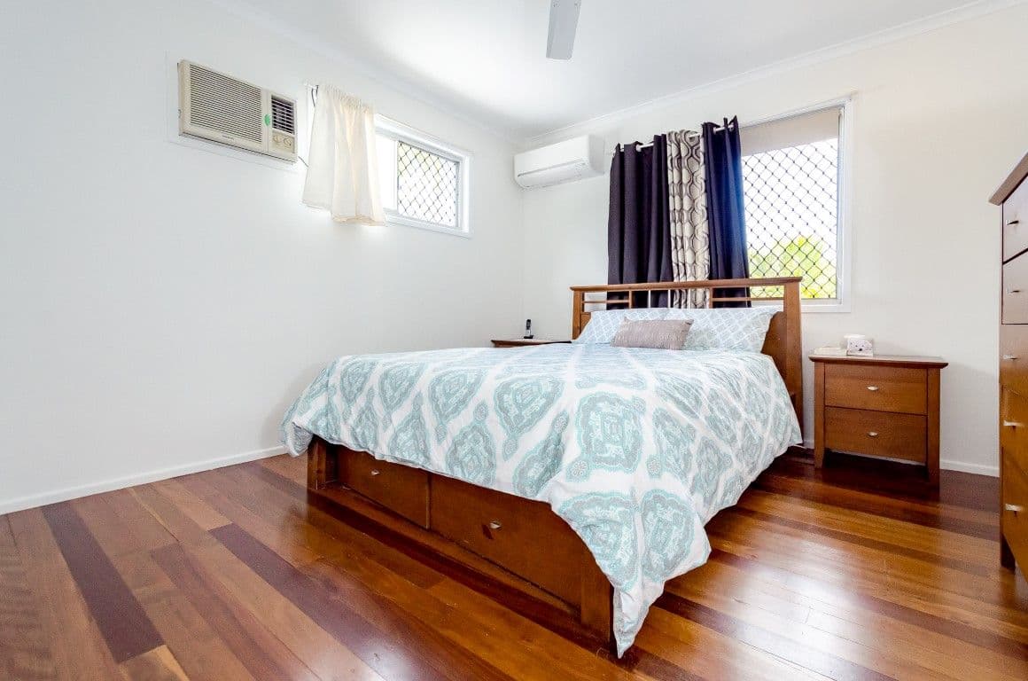 27 Cedar Street, Kin Kora QLD 4680, Kin Kora - Thumbnail 4