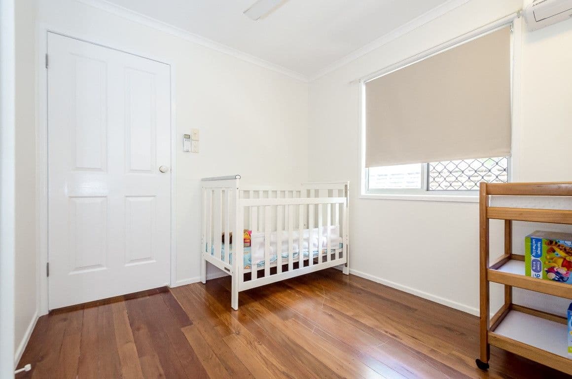 27 Cedar Street, Kin Kora QLD 4680, Kin Kora - Thumbnail 5