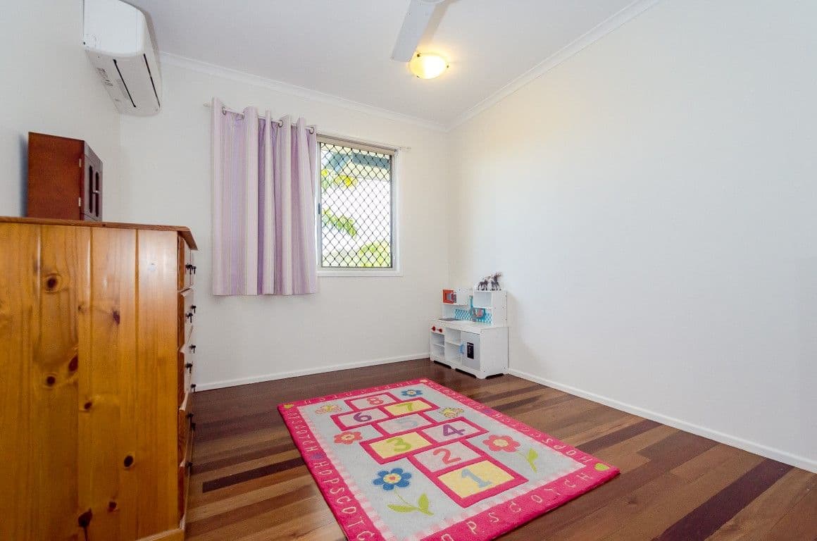 27 Cedar Street, Kin Kora QLD 4680, Kin Kora - Thumbnail 6