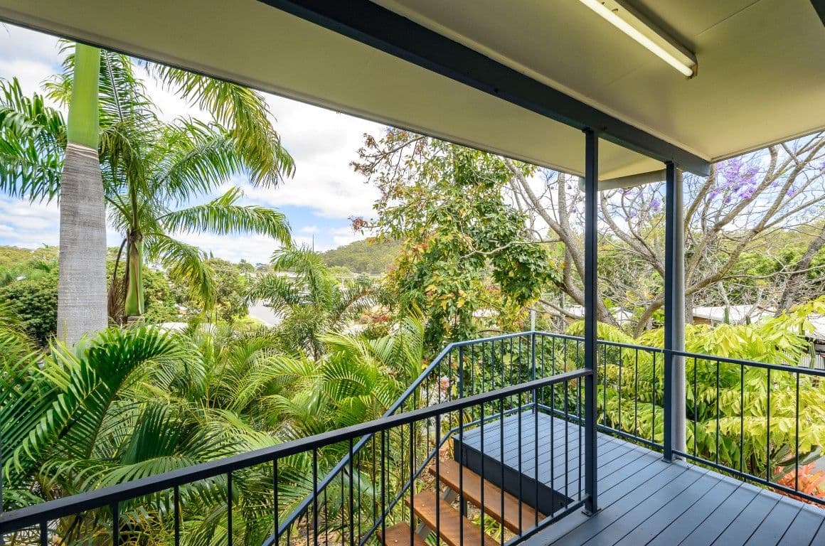 27 Cedar Street, Kin Kora QLD 4680, Kin Kora - Thumbnail 8