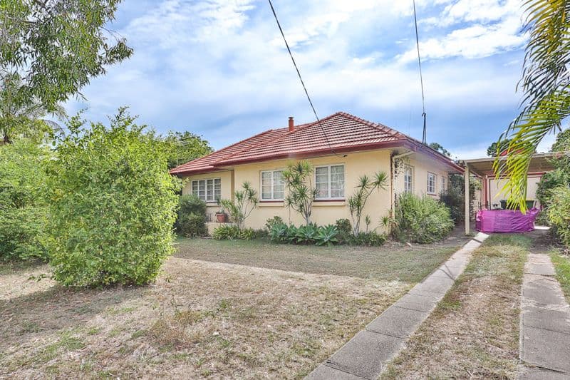 13 Reddy Street, One Mile QLD 4305, One Mile - Image 1