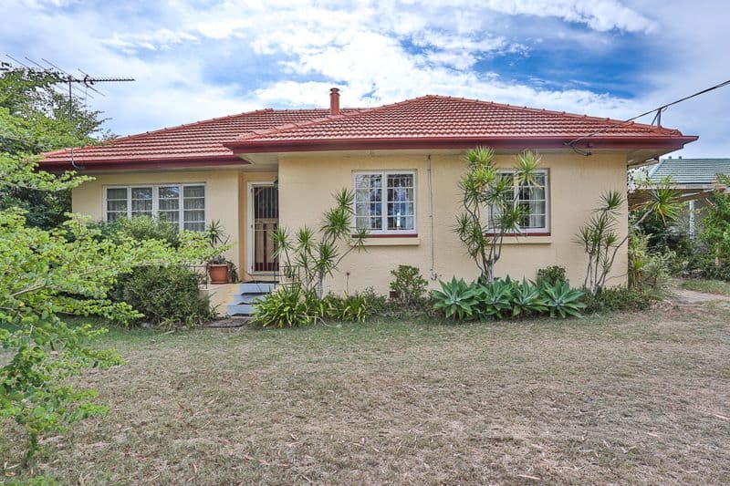 13 Reddy Street, One Mile QLD 4305, One Mile - Thumbnail 2