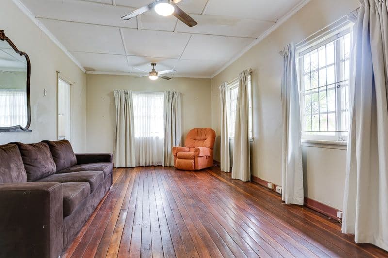 13 Reddy Street, One Mile QLD 4305, One Mile - Thumbnail 3