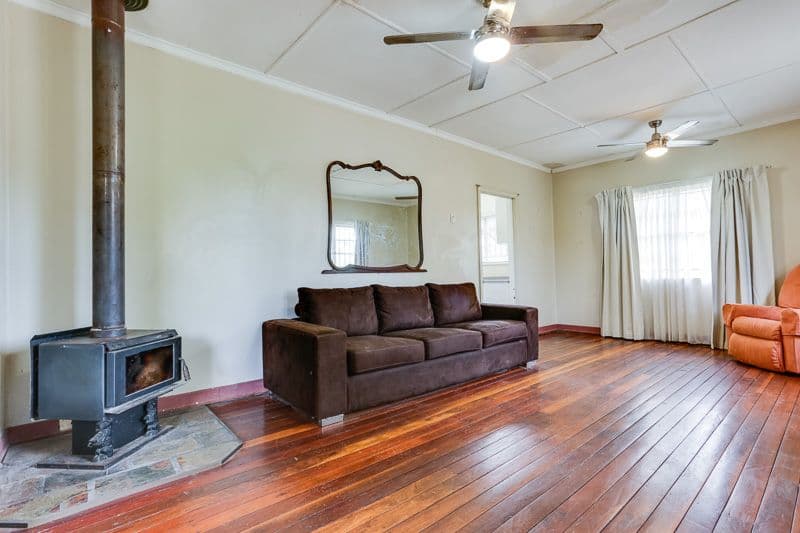 13 Reddy Street, One Mile QLD 4305, One Mile - Thumbnail 4