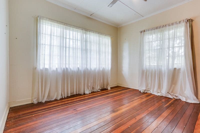 13 Reddy Street, One Mile QLD 4305, One Mile - Thumbnail 6