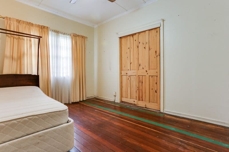 13 Reddy Street, One Mile QLD 4305, One Mile - Thumbnail 7