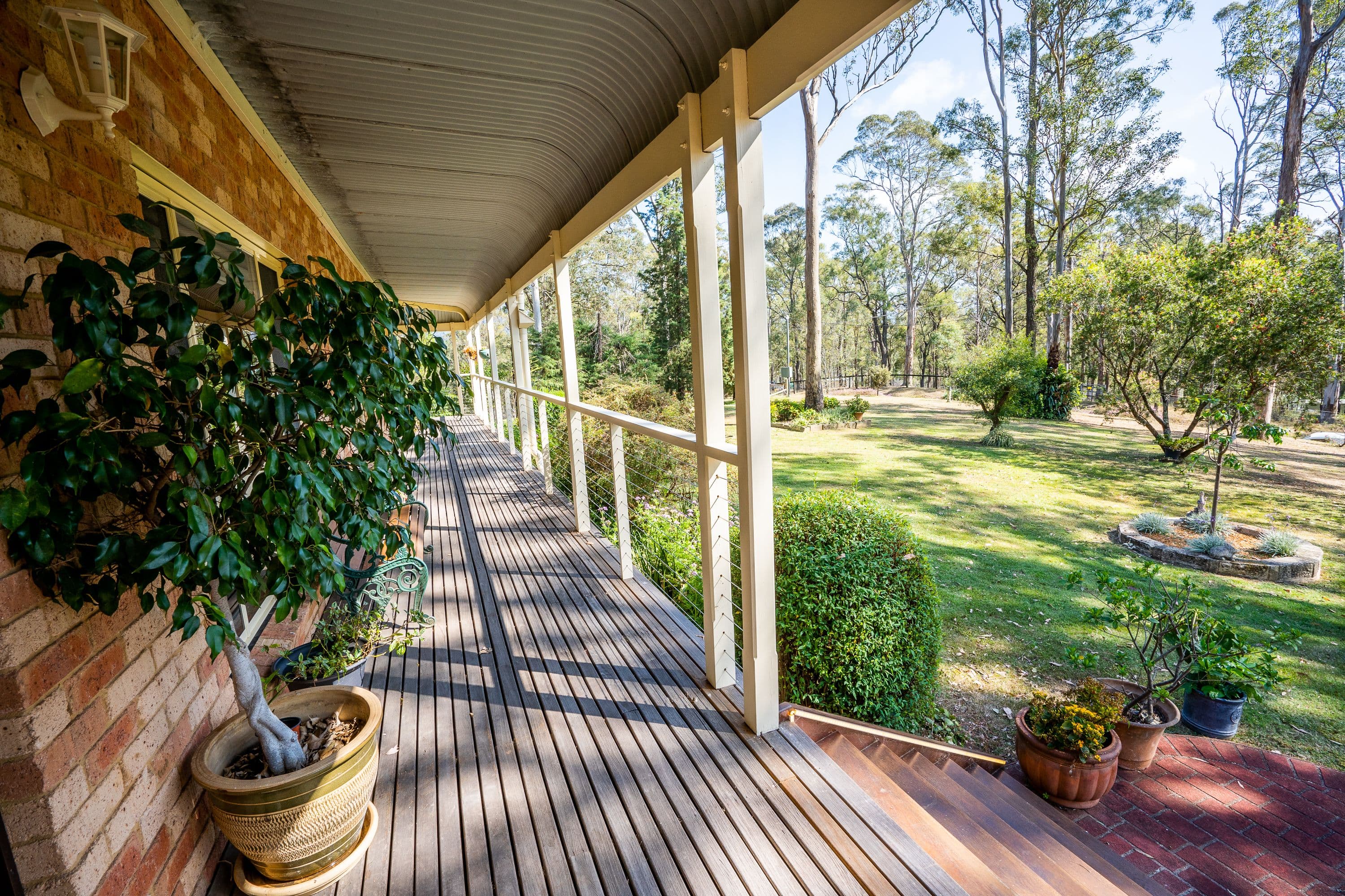 69 Merindah Way, Kurrajong NSW 2758, Kurrajong - Thumbnail 2