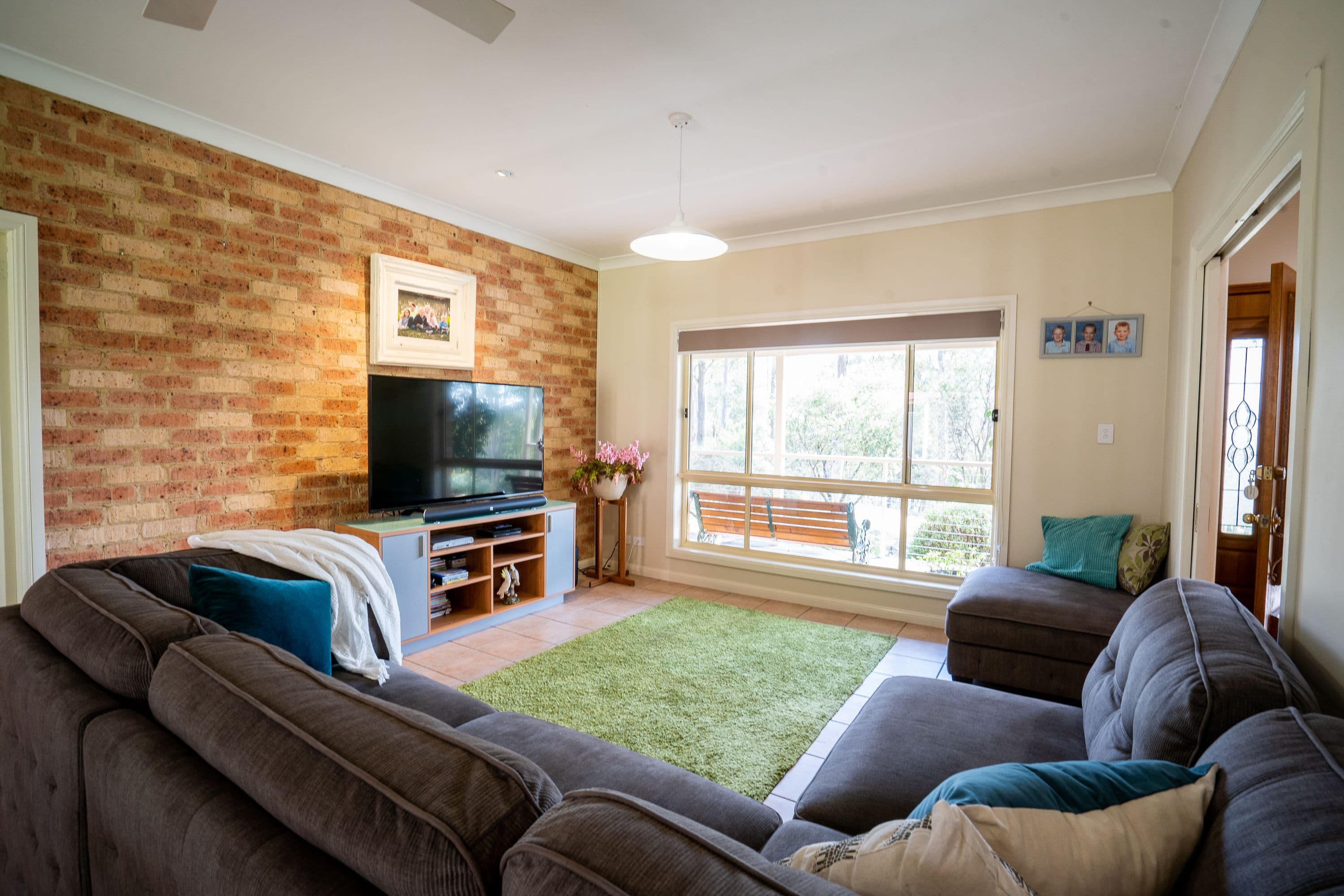 69 Merindah Way, Kurrajong NSW 2758, Kurrajong - Thumbnail 5