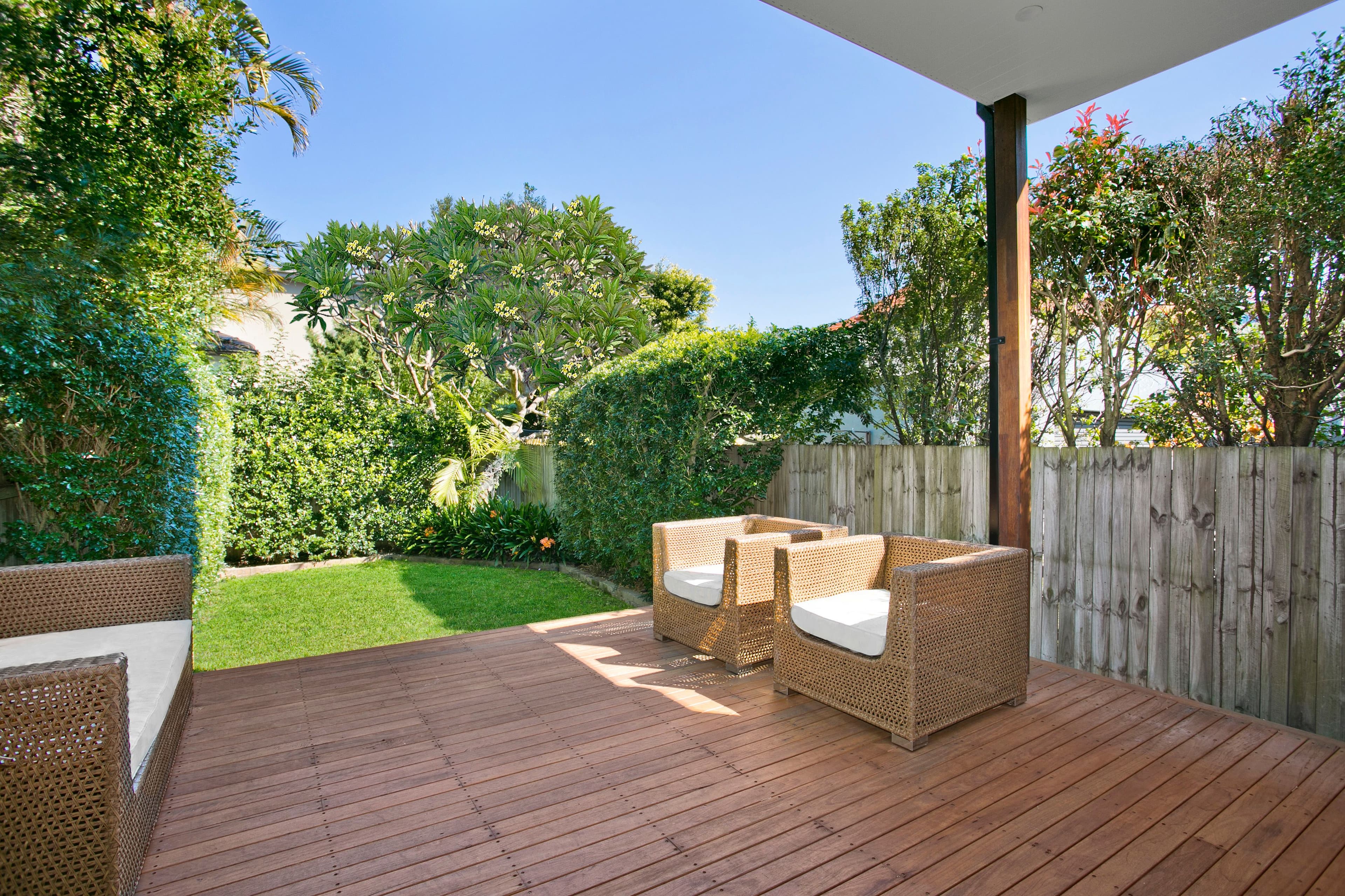 11 Roe Street, North Bondi - Thumbnail 2