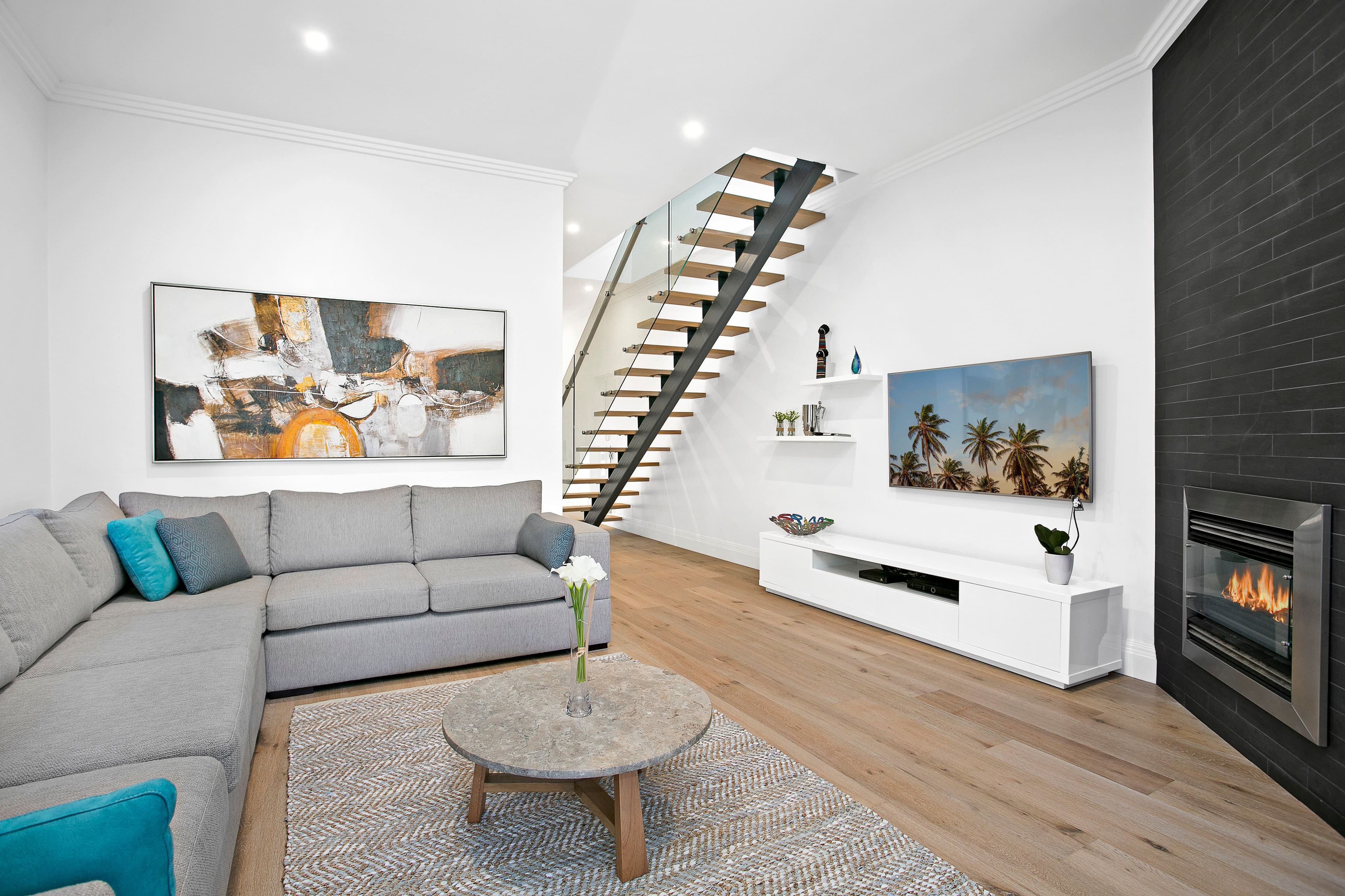 11 Roe Street, North Bondi - Thumbnail 3
