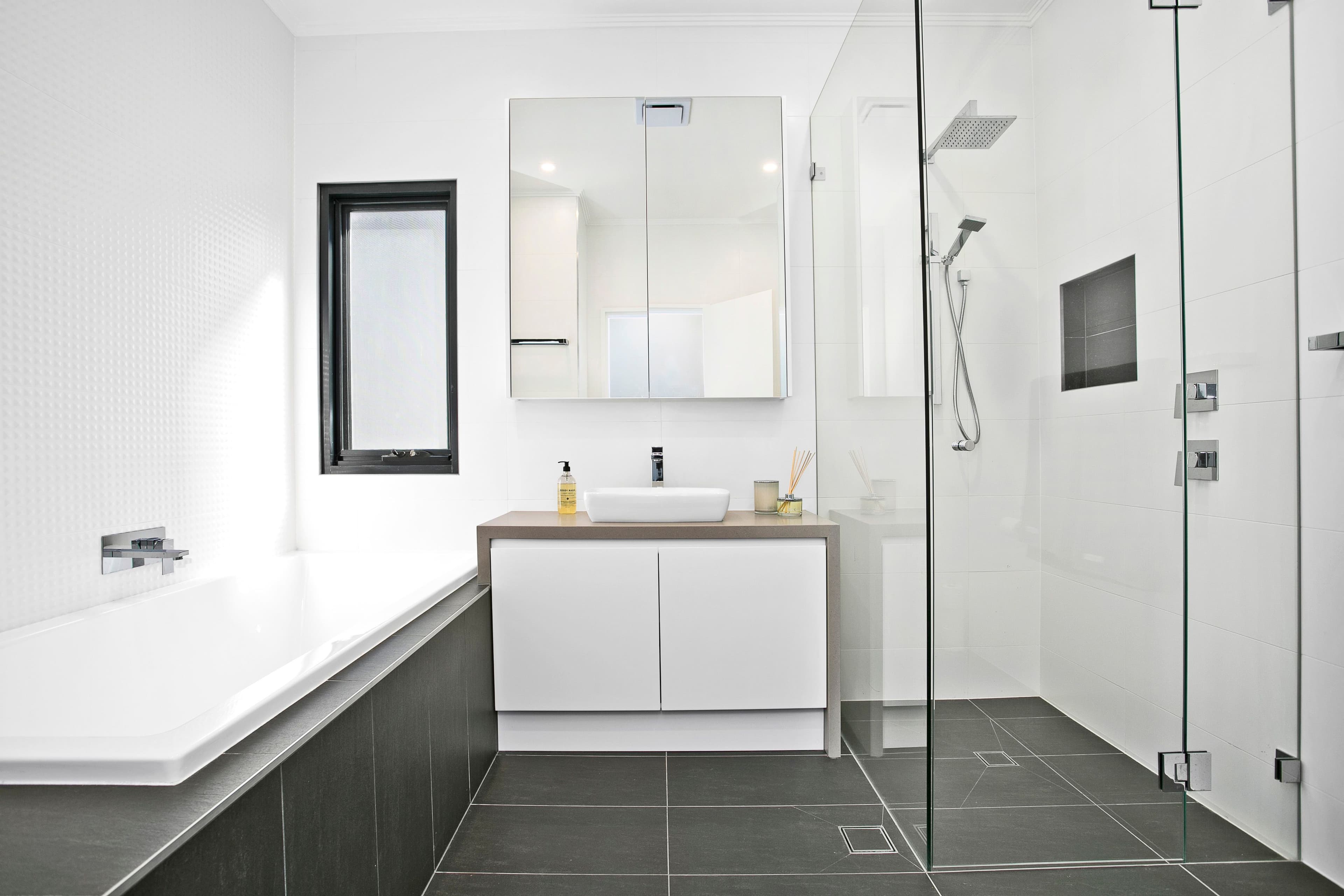 11 Roe Street, North Bondi - Thumbnail 4