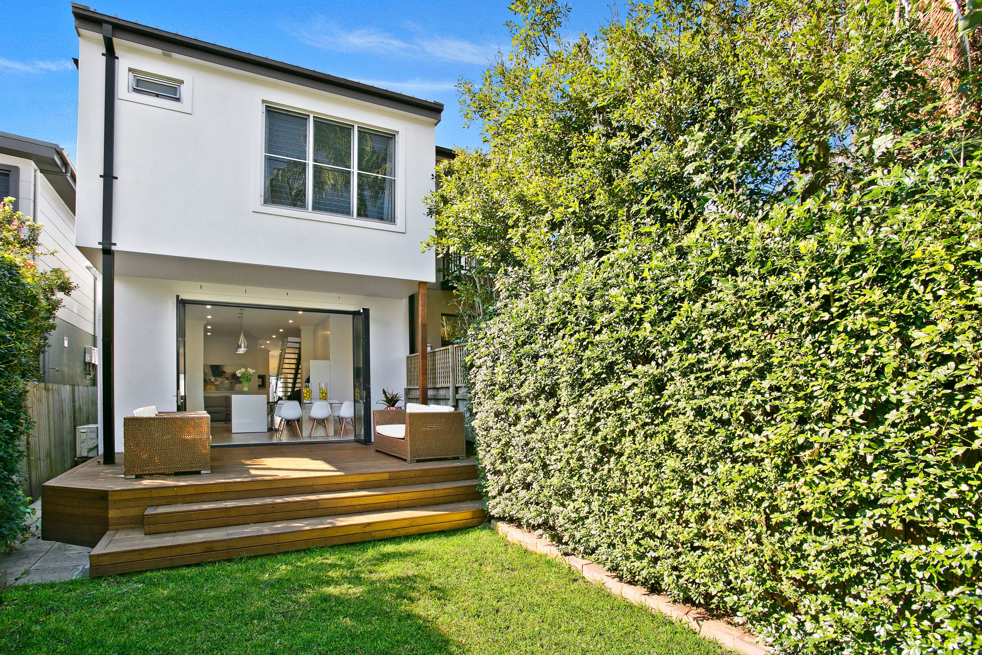 11 Roe Street, North Bondi - Thumbnail 5