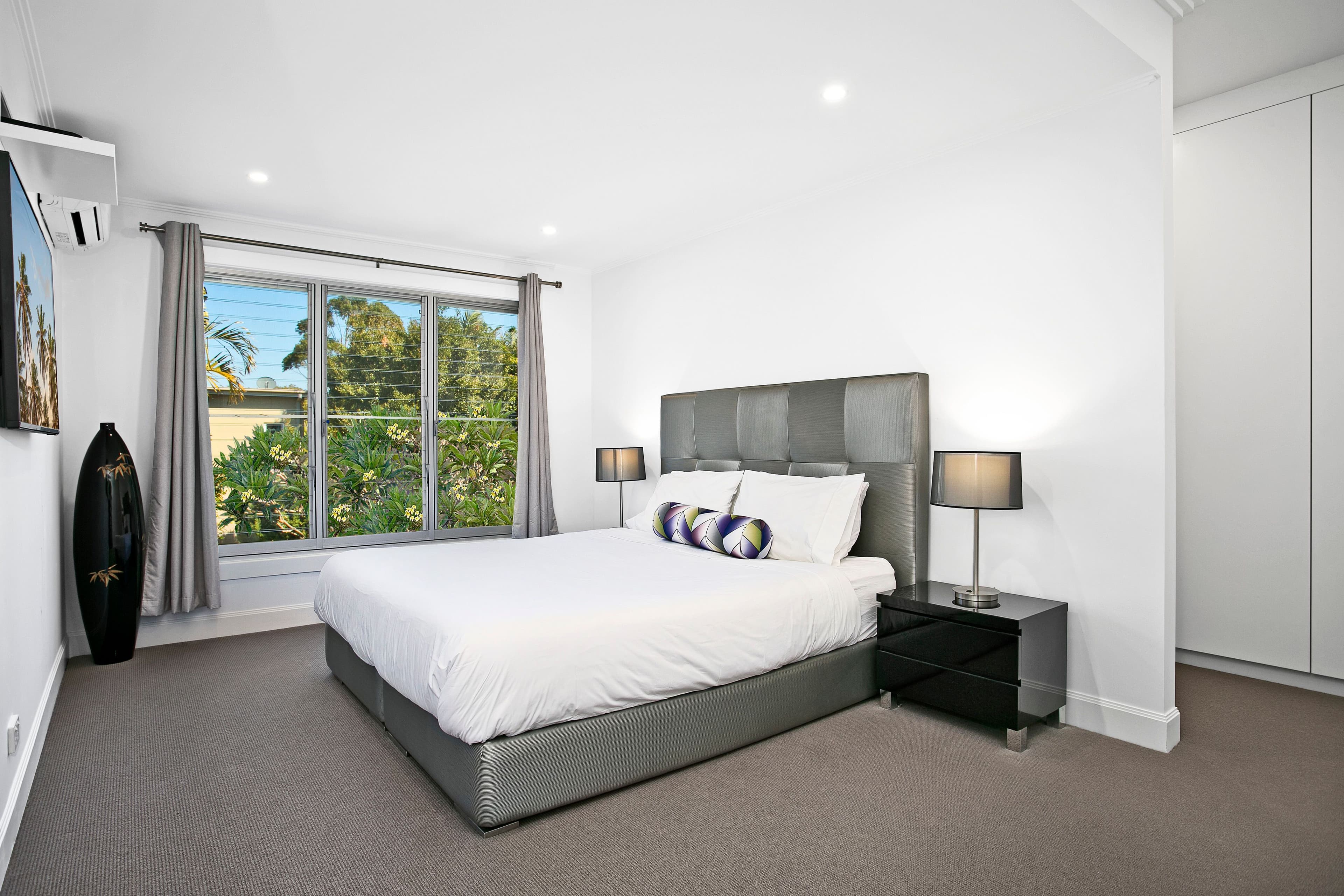 11 Roe Street, North Bondi - Thumbnail 6