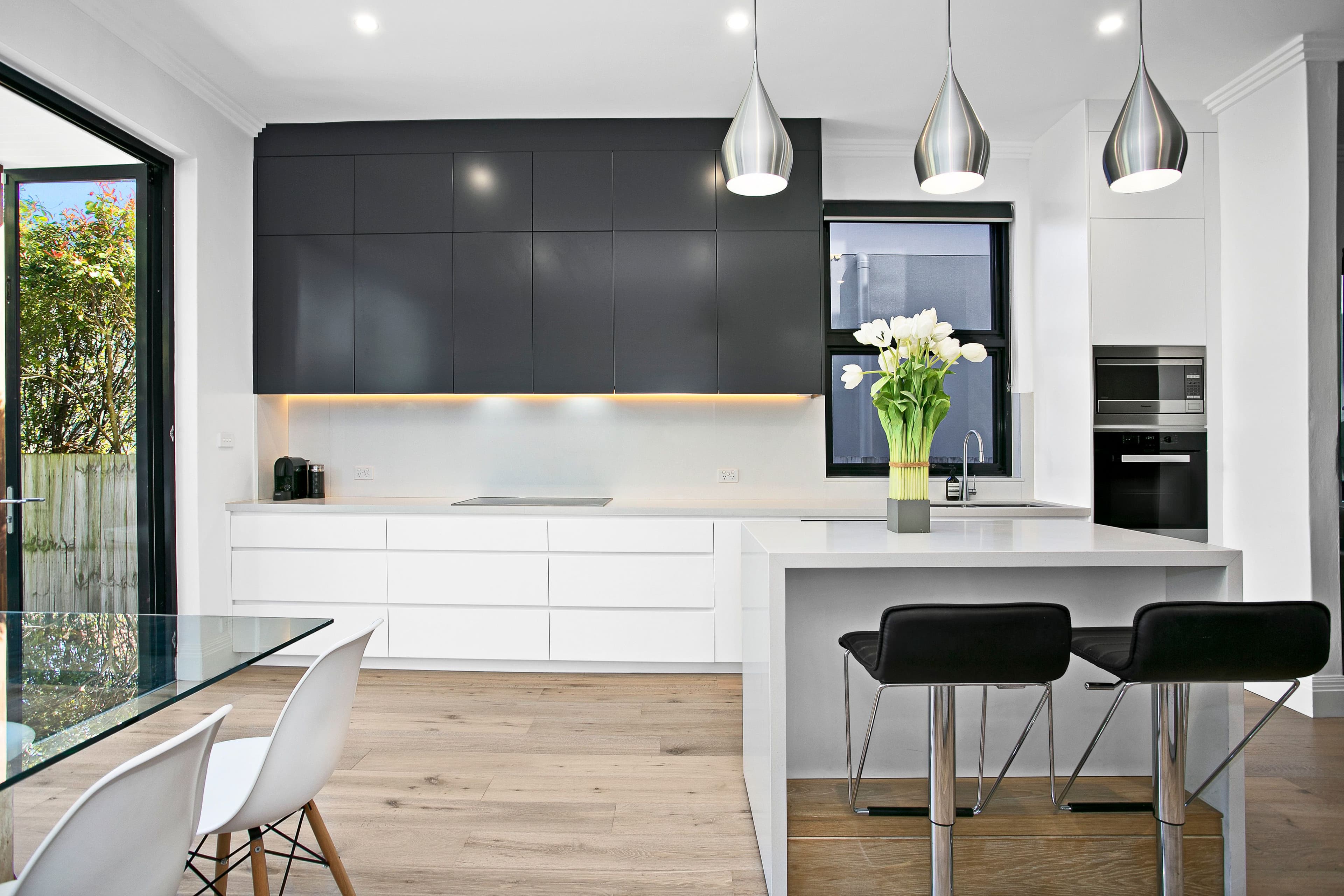 11 Roe Street, North Bondi - Thumbnail 7