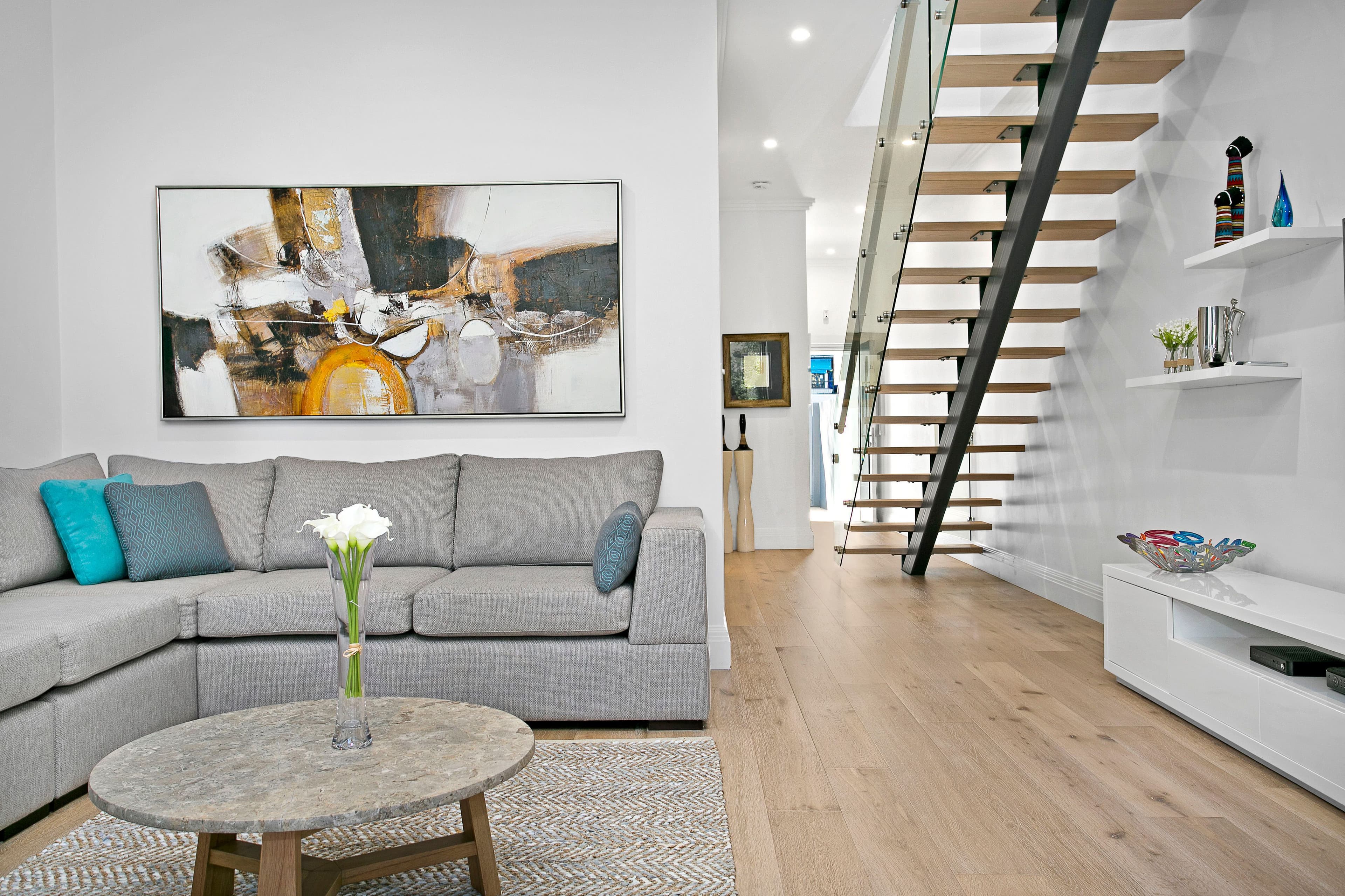 11 Roe Street, North Bondi - Thumbnail 8