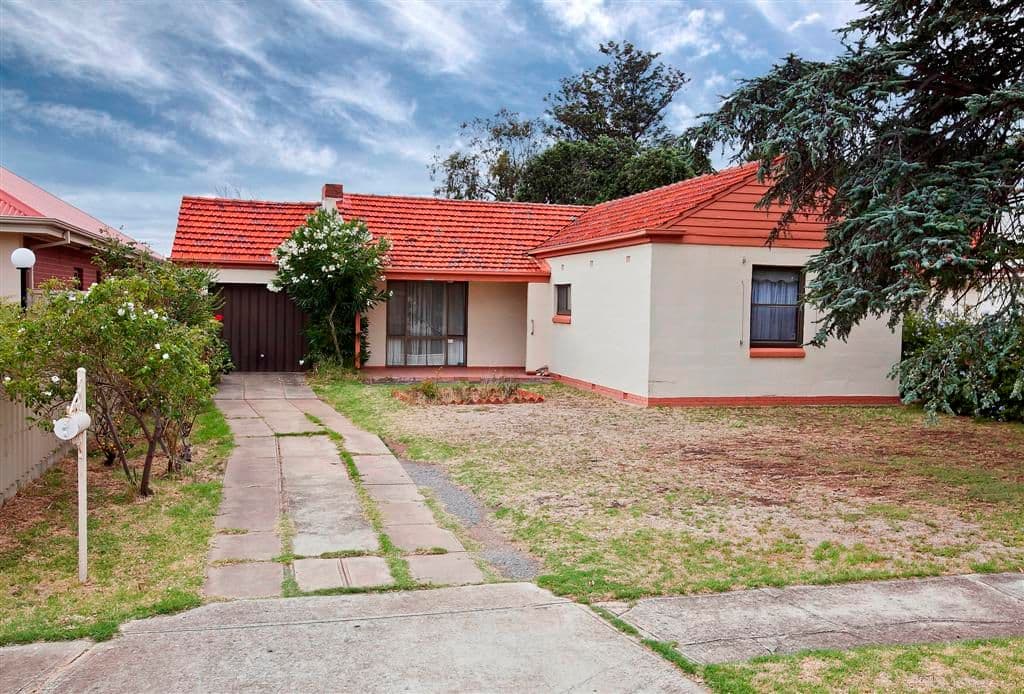 11 Douglas Street, FLINDERS PARK SA 5025, Flinders Park - Image 1