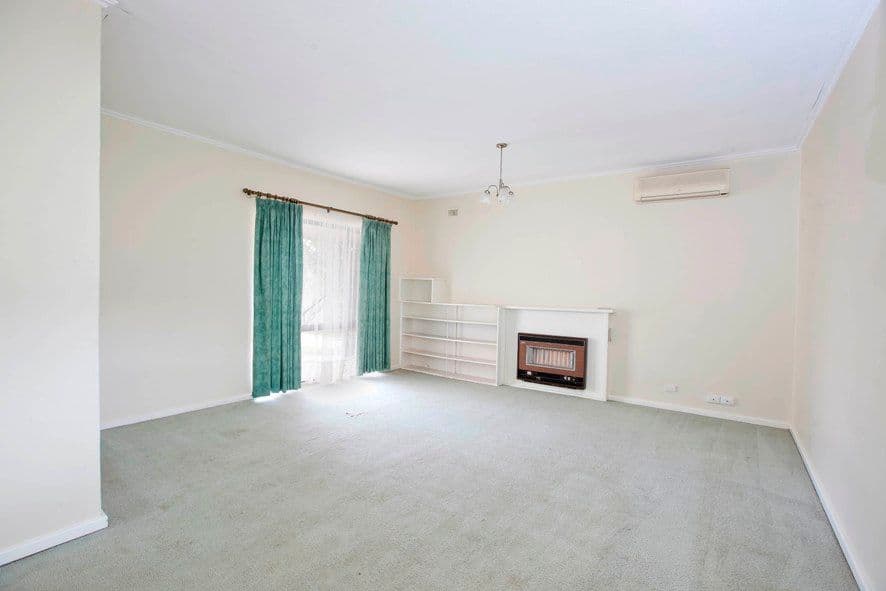 11 Douglas Street, FLINDERS PARK SA 5025, Flinders Park - Thumbnail 2