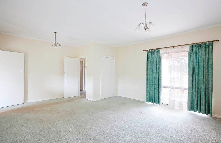 11 Douglas Street, FLINDERS PARK SA 5025, Flinders Park - Thumbnail 3