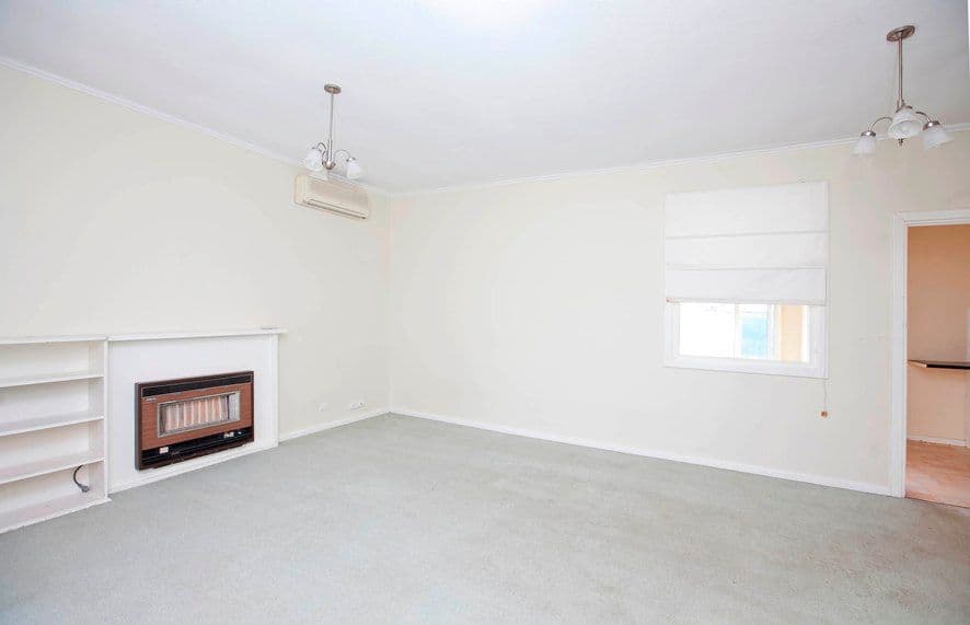 11 Douglas Street, FLINDERS PARK SA 5025, Flinders Park - Thumbnail 4
