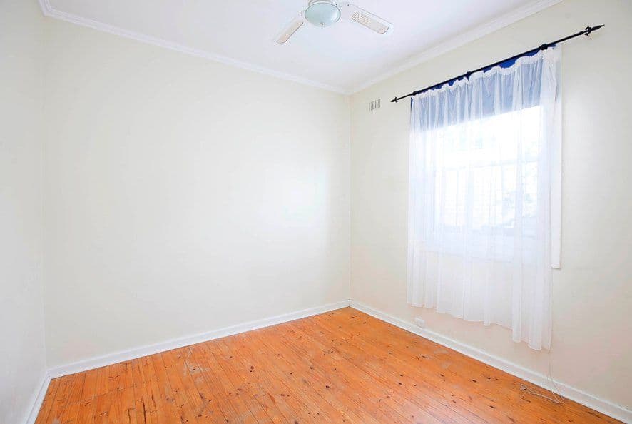 11 Douglas Street, FLINDERS PARK SA 5025, Flinders Park - Thumbnail 5