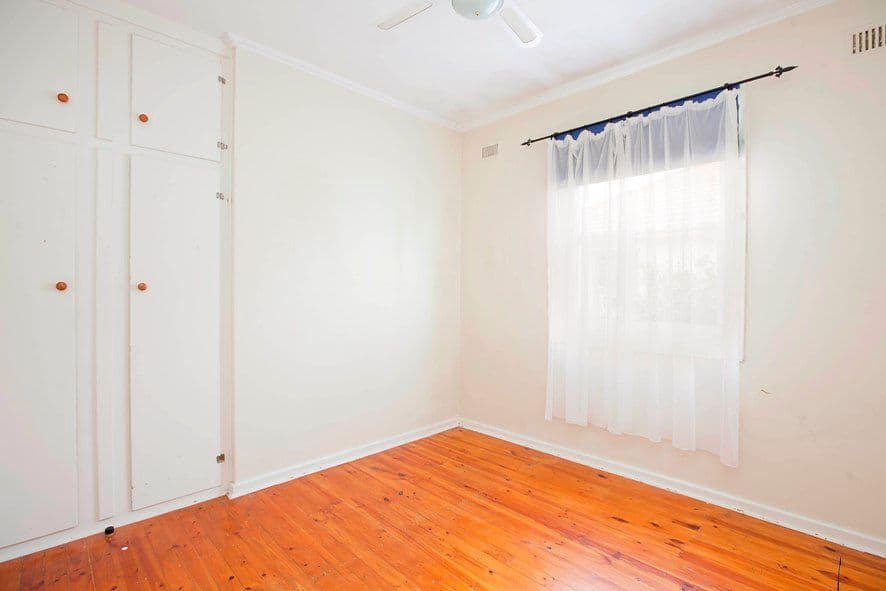 11 Douglas Street, FLINDERS PARK SA 5025, Flinders Park - Thumbnail 7