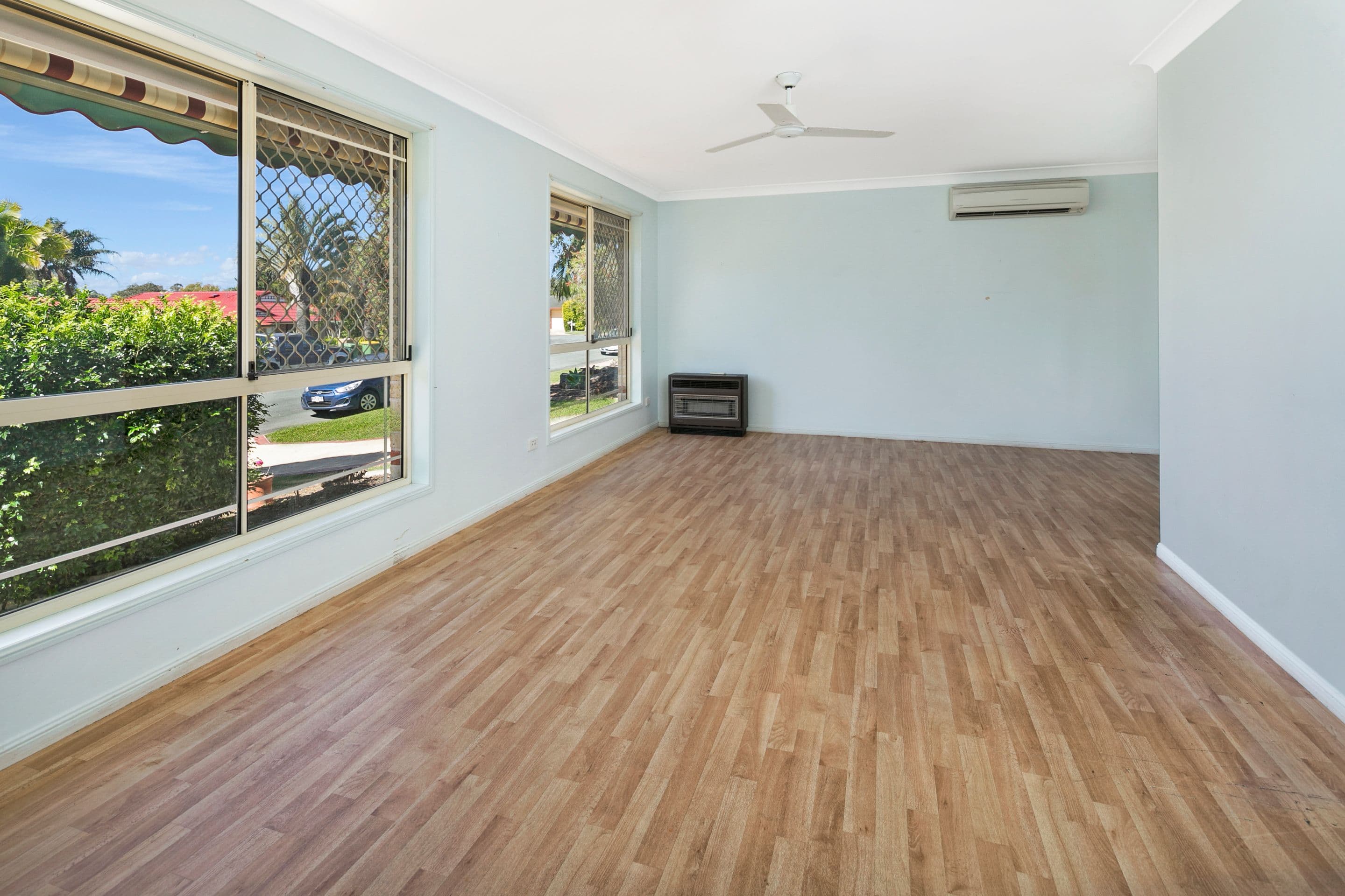 3 Pecan Court, Birkdale QLD 4159, Birkdale - Thumbnail 2