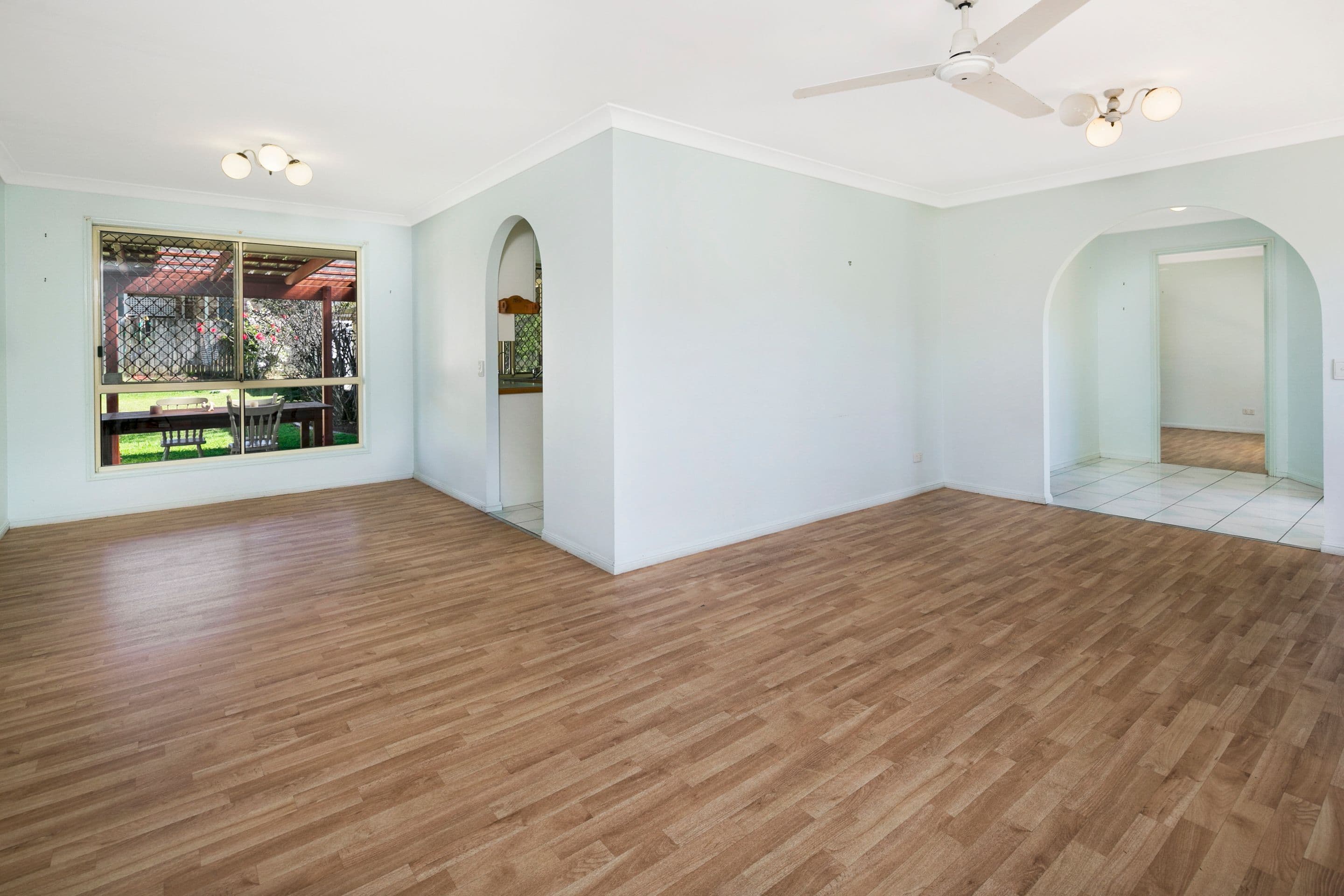 3 Pecan Court, Birkdale QLD 4159, Birkdale - Thumbnail 3