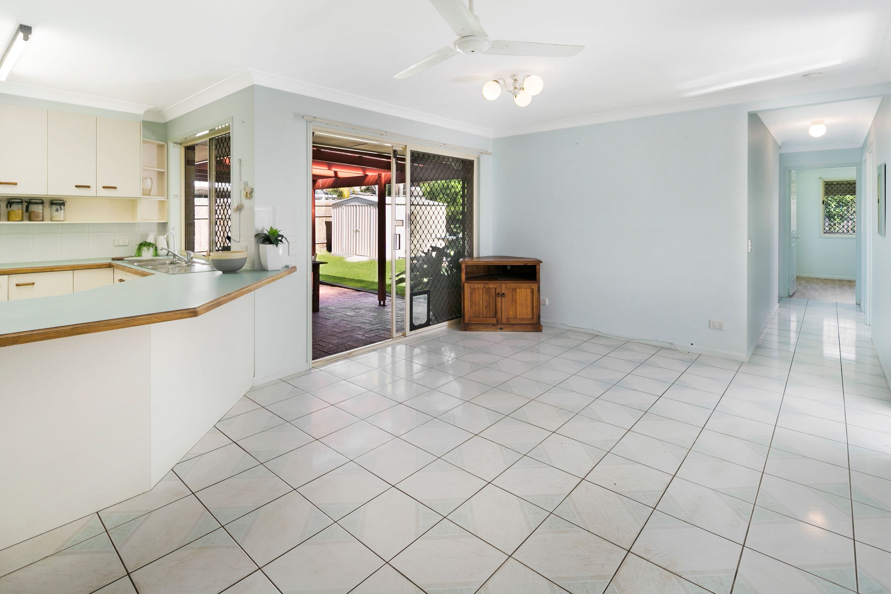 3 Pecan Court, Birkdale QLD 4159, Birkdale - Thumbnail 5