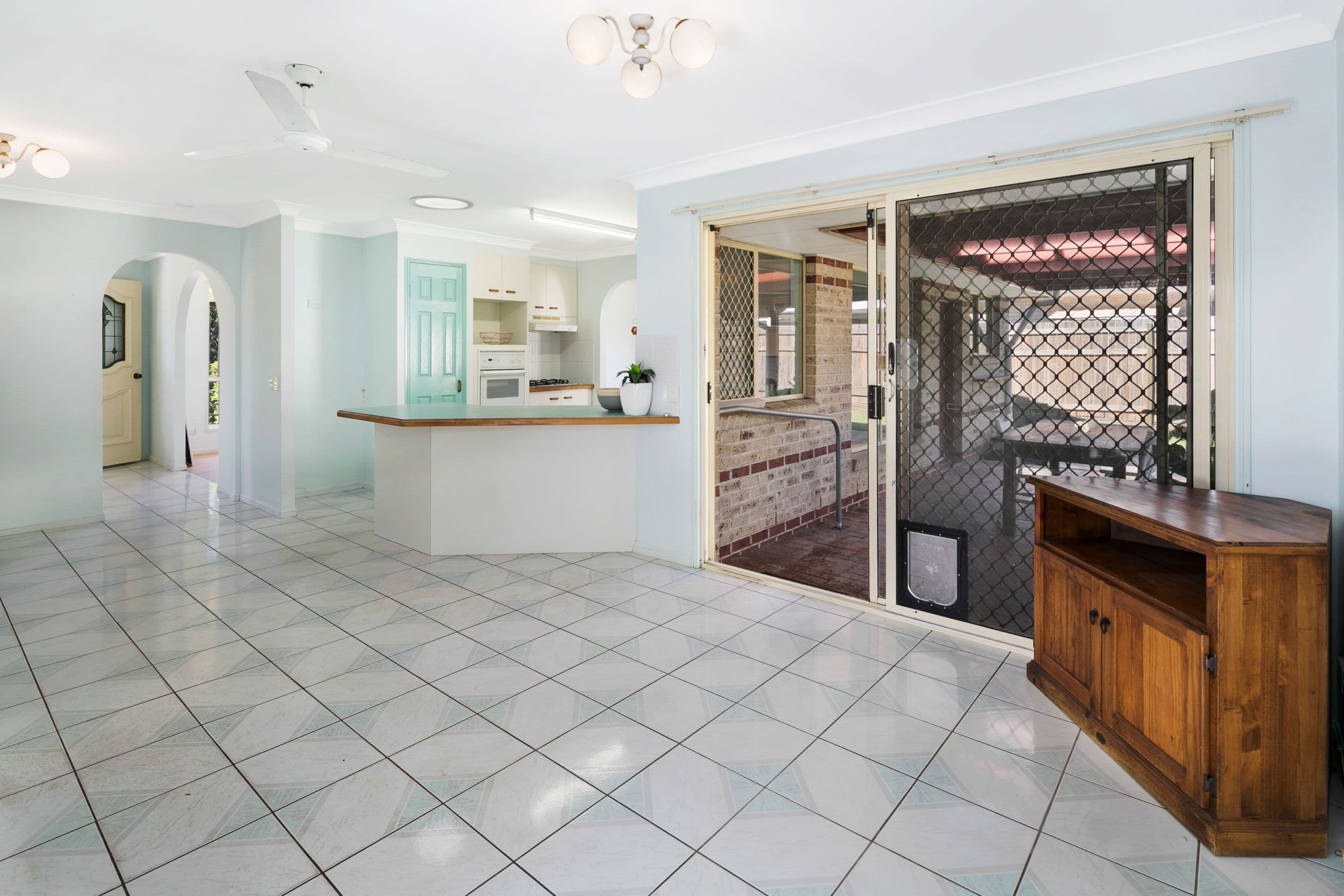 3 Pecan Court, Birkdale QLD 4159, Birkdale - Thumbnail 6