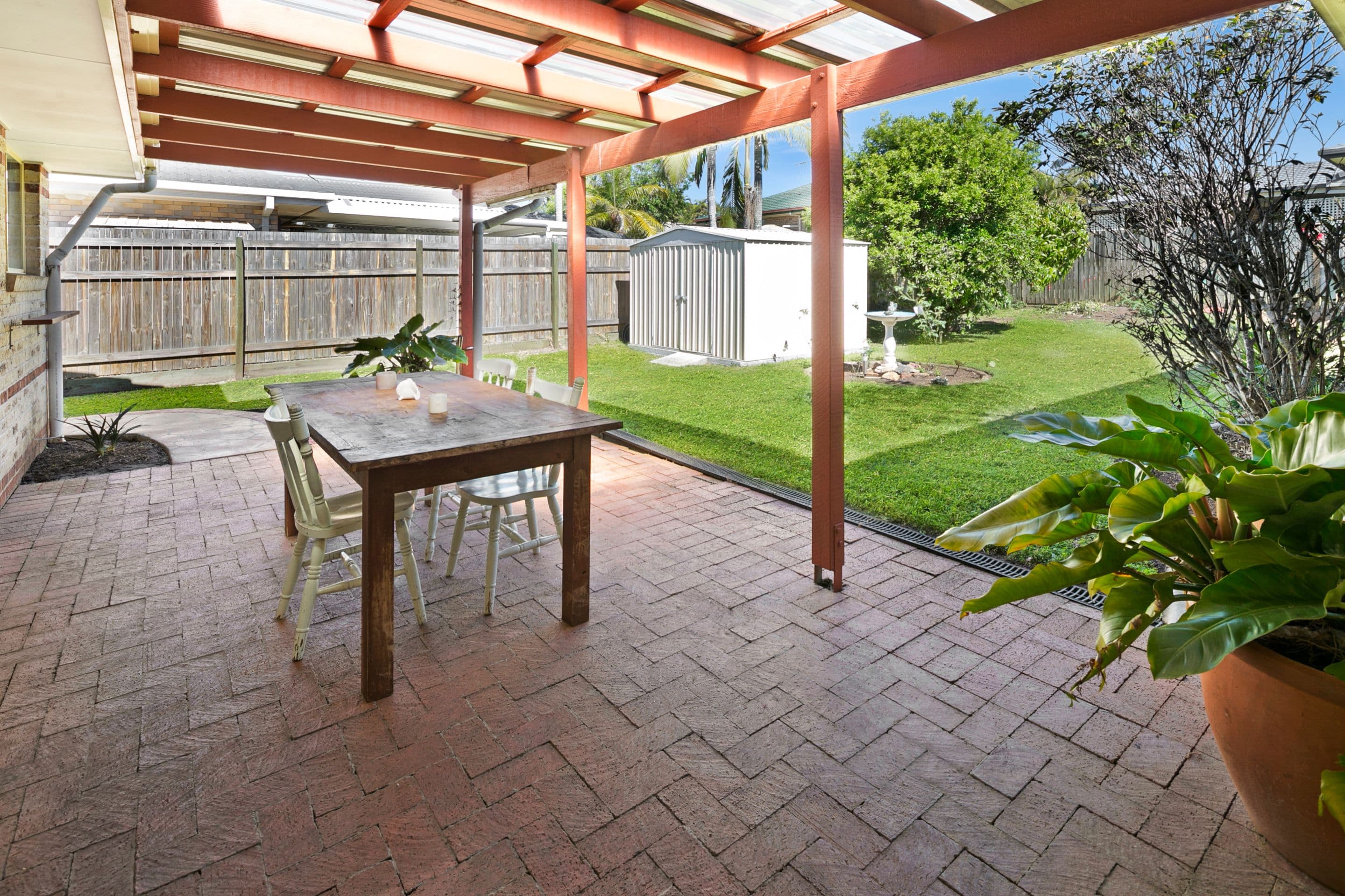 3 Pecan Court, Birkdale QLD 4159, Birkdale - Thumbnail 7