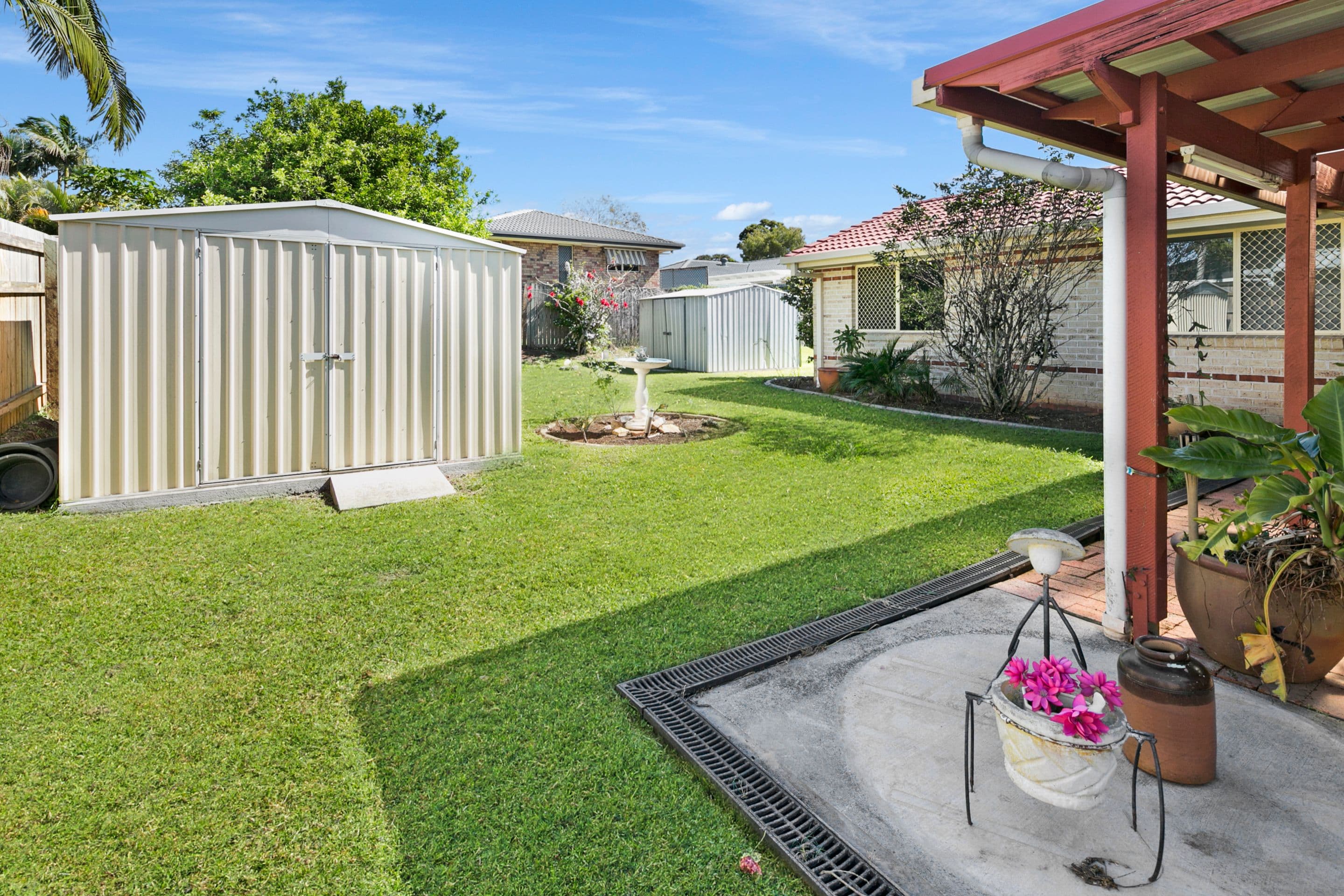 3 Pecan Court, Birkdale QLD 4159, Birkdale - Thumbnail 8