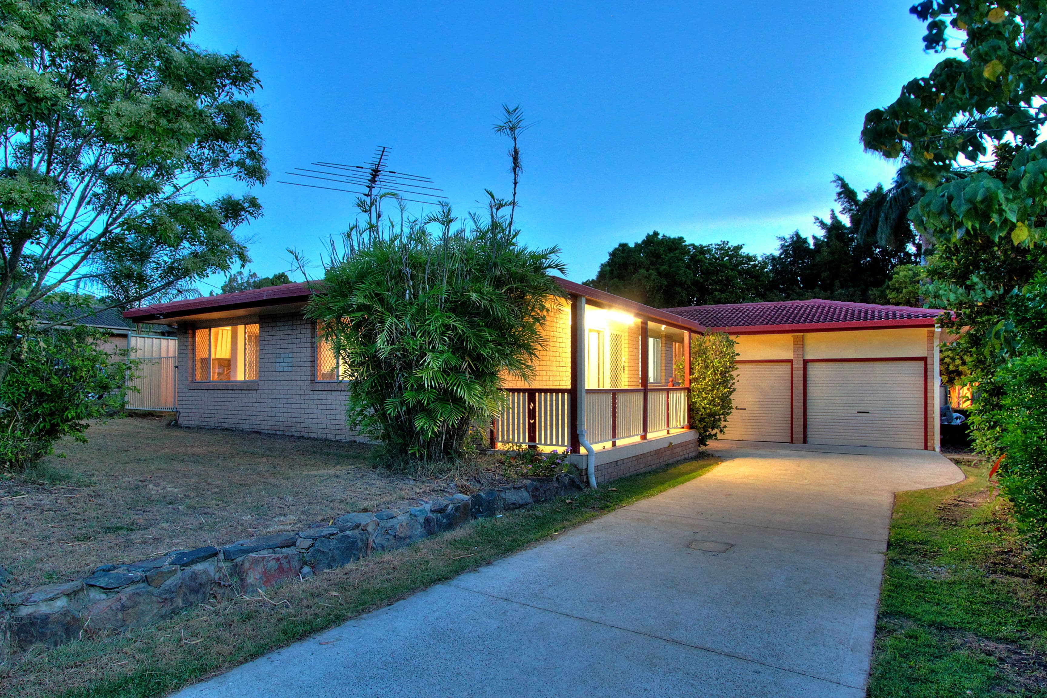 30 Narrawong Street, Rochedale South QLD 4123, Rochedale South - Image 1