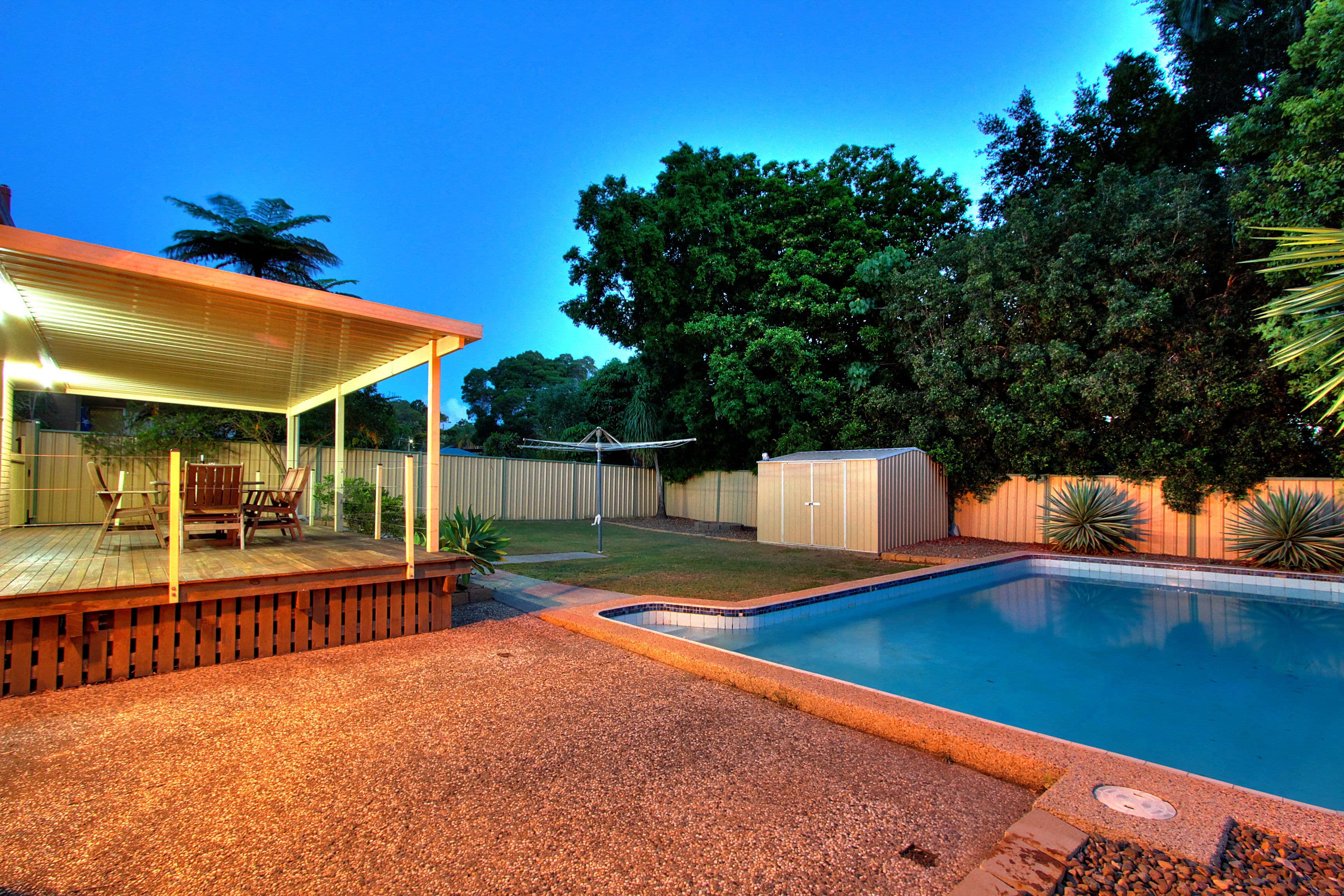 30 Narrawong Street, Rochedale South QLD 4123, Rochedale South - Thumbnail 2