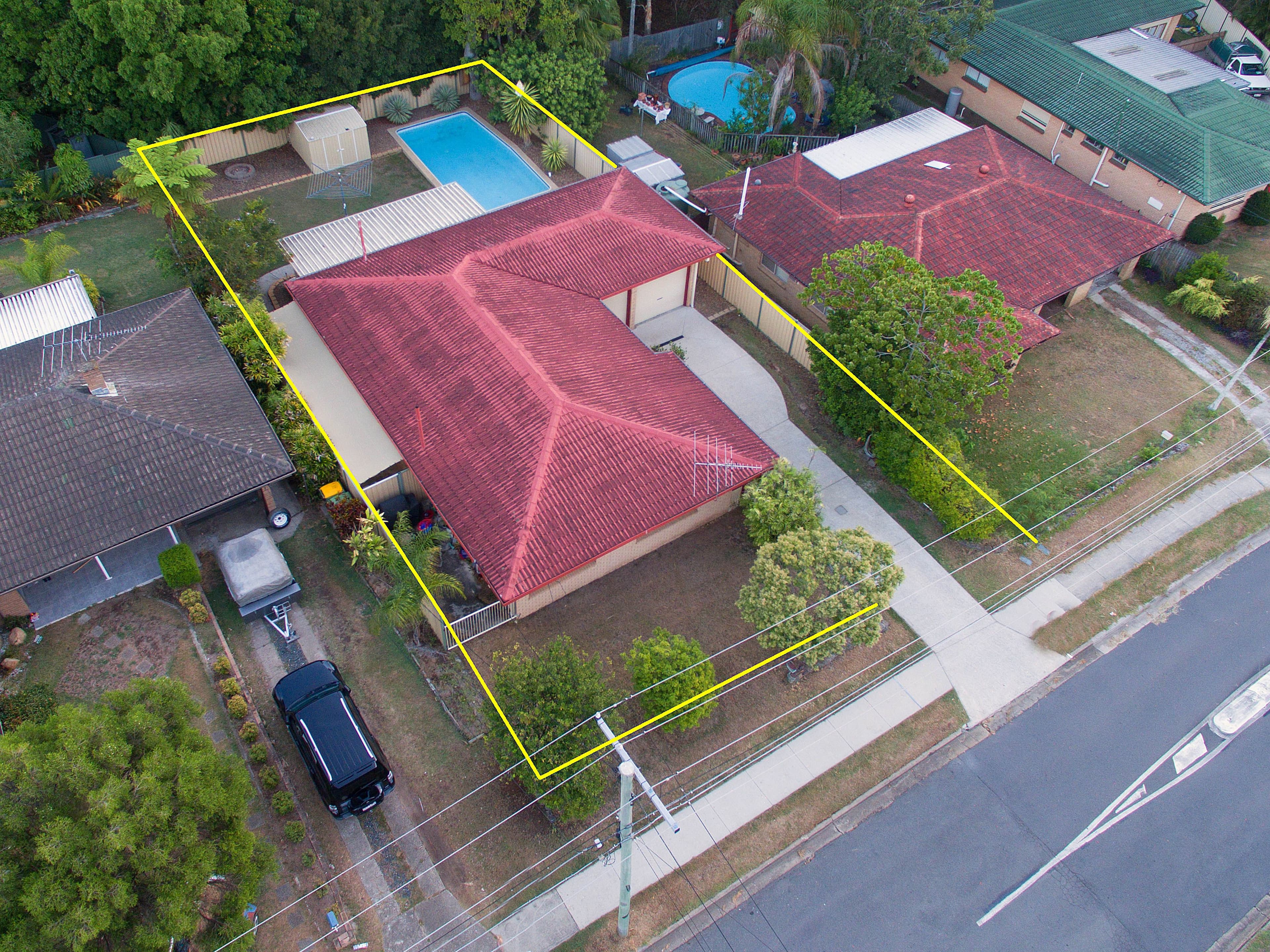 30 Narrawong Street, Rochedale South QLD 4123, Rochedale South - Thumbnail 3