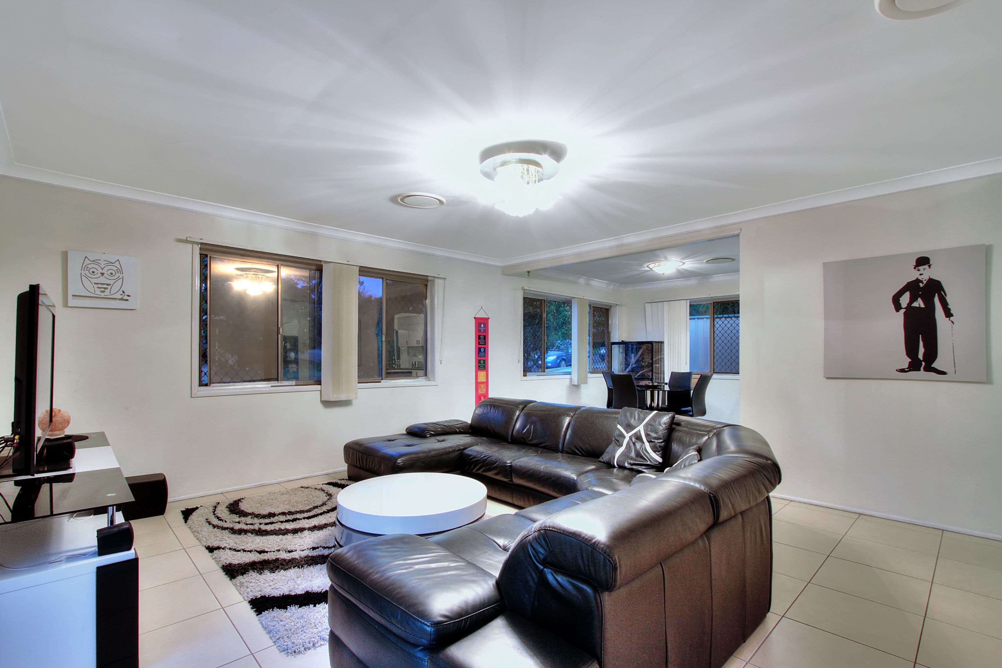 30 Narrawong Street, Rochedale South QLD 4123, Rochedale South - Thumbnail 4