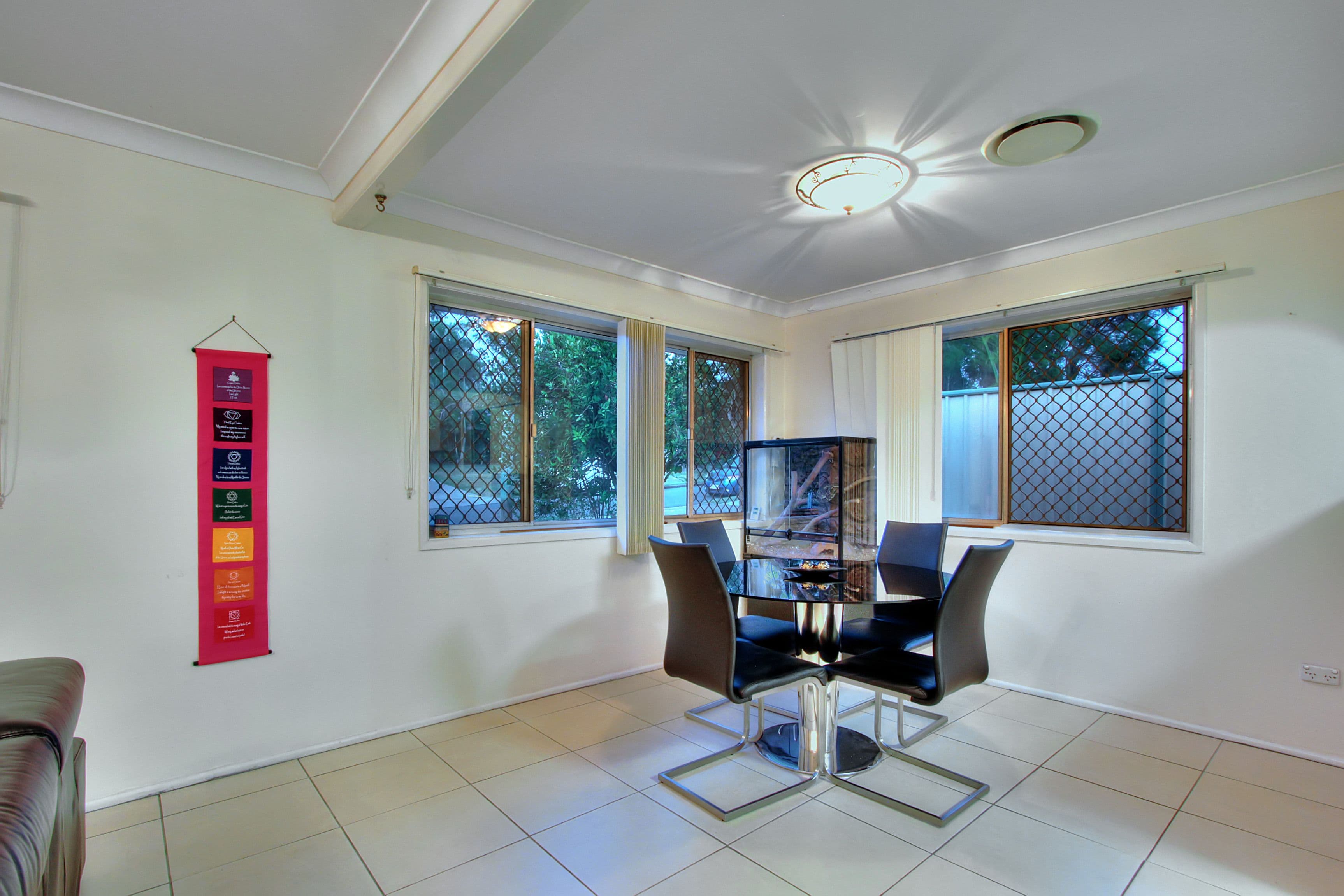 30 Narrawong Street, Rochedale South QLD 4123, Rochedale South - Thumbnail 5