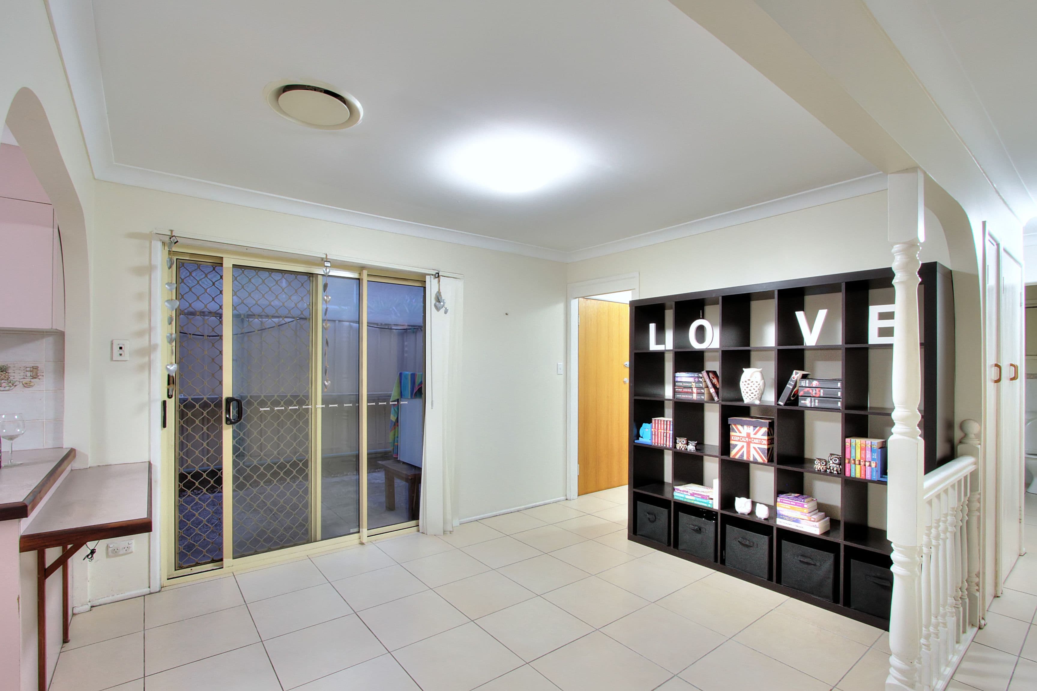 30 Narrawong Street, Rochedale South QLD 4123, Rochedale South - Thumbnail 6
