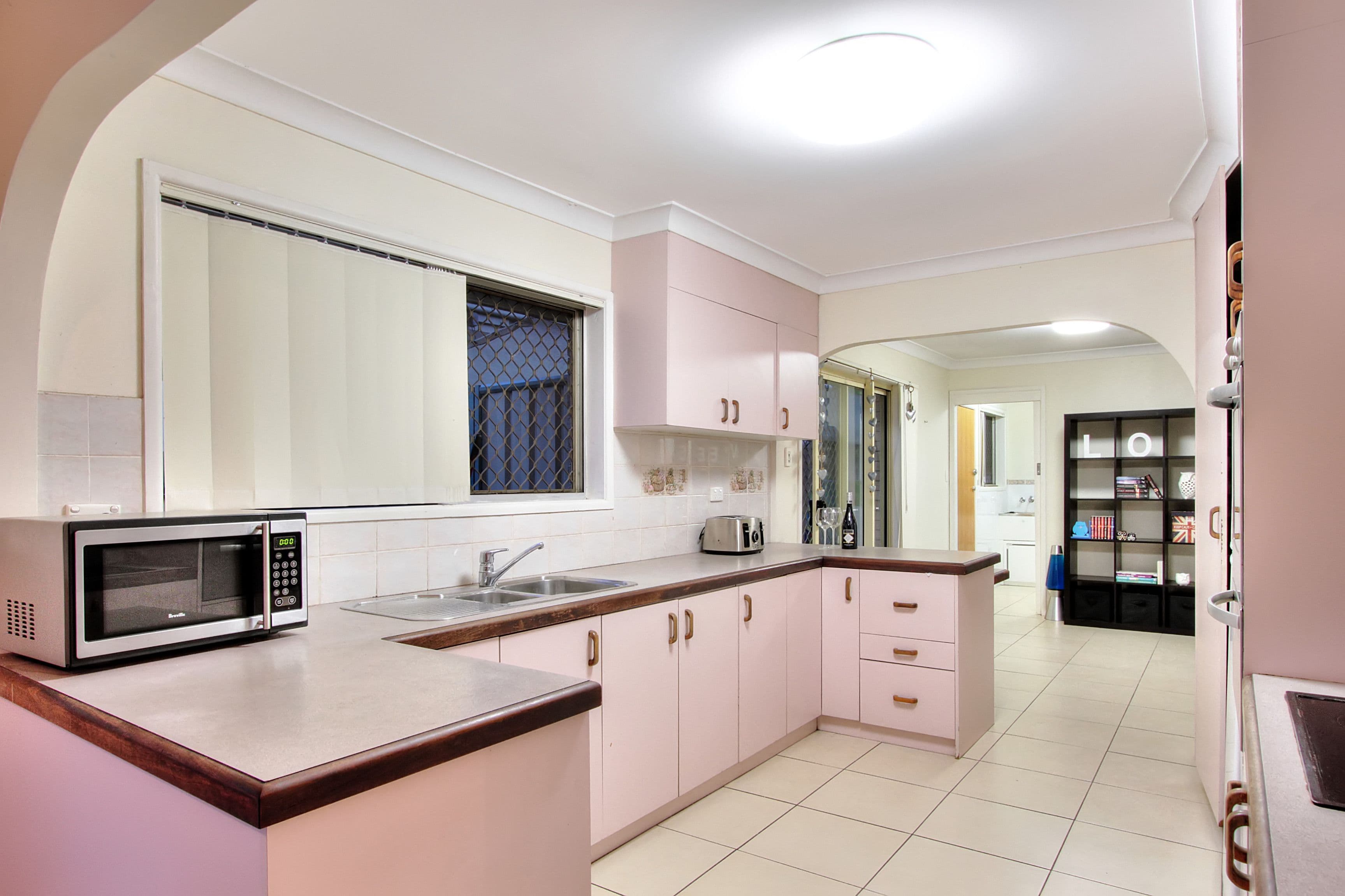 30 Narrawong Street, Rochedale South QLD 4123, Rochedale South - Thumbnail 7